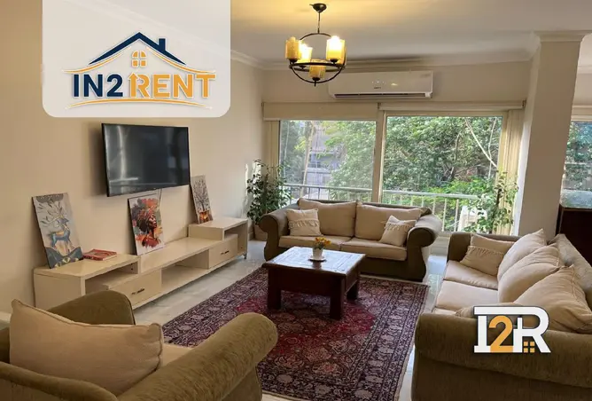 117020790 - Property Image 2