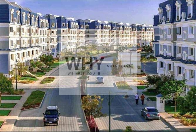 8645688 - Property Image 3