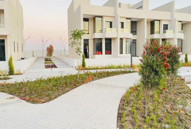 8598198 - Property Image 3