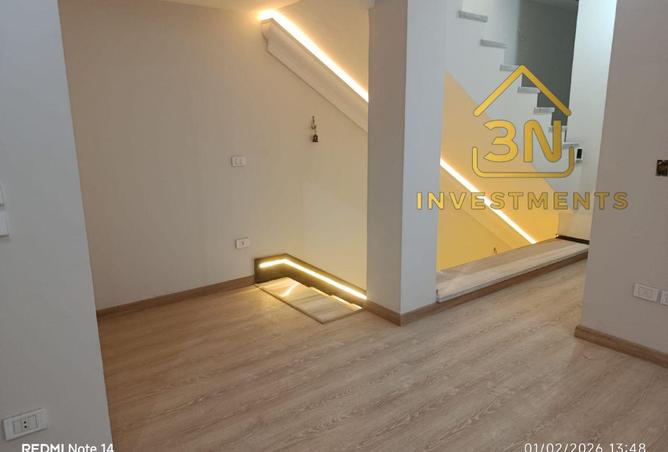 66693229 - صورة العقار 3