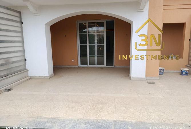 66693229 - صورة العقار 2