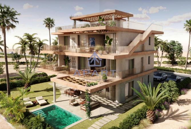 62412085 - صورة العقار 3