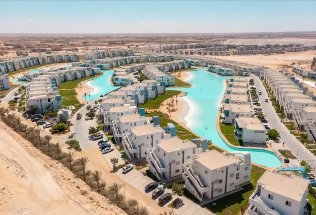 109928279 - الصورة الرئيسية للعقار