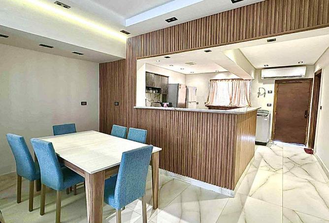 63885679 - صورة العقار 3