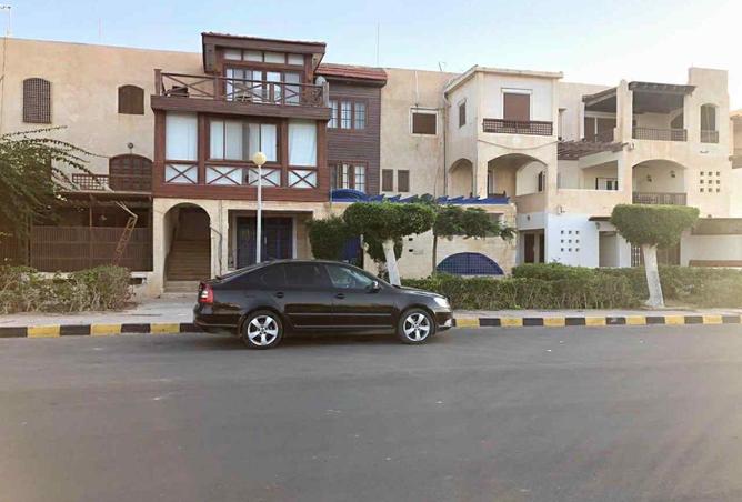 63885679 - الصورة الرئيسية للعقار