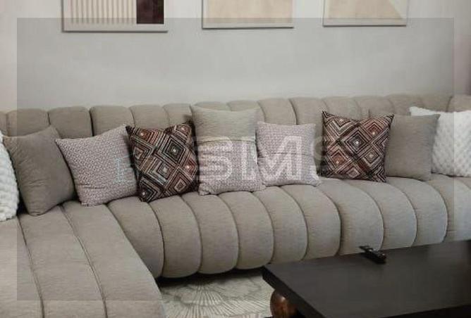 102627927 - صورة العقار 2