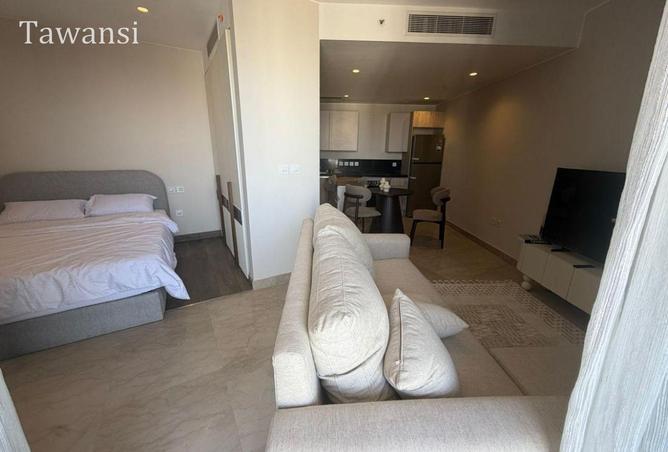104872148 - Property Image 2