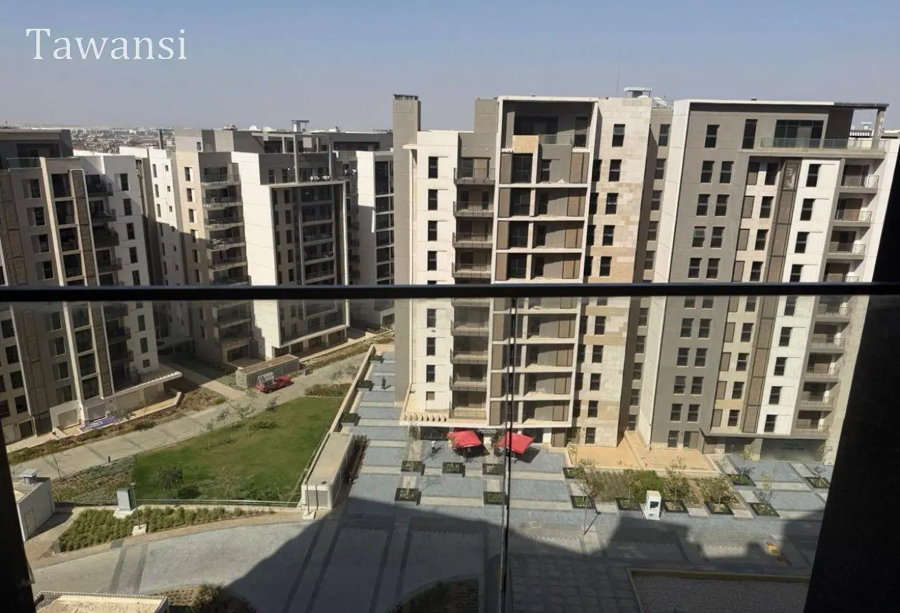 104872148 - Property Main Image