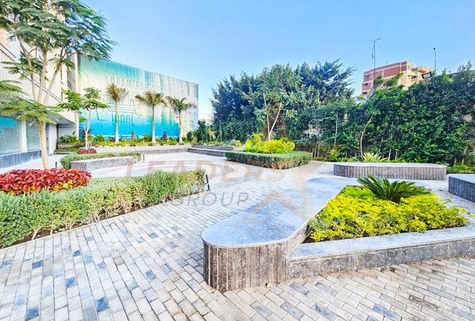 8464932 - الصورة الرئيسية للعقار