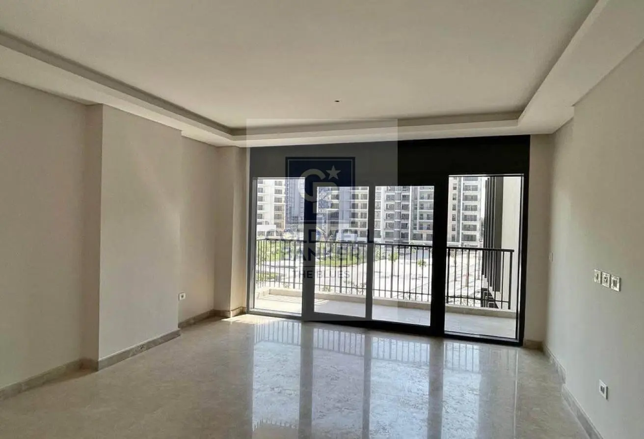 115719579 - Property Main Image