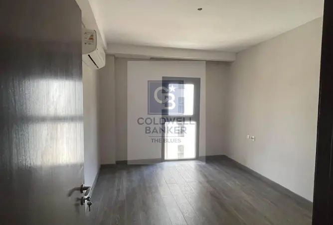 115719579 - Property Image 2