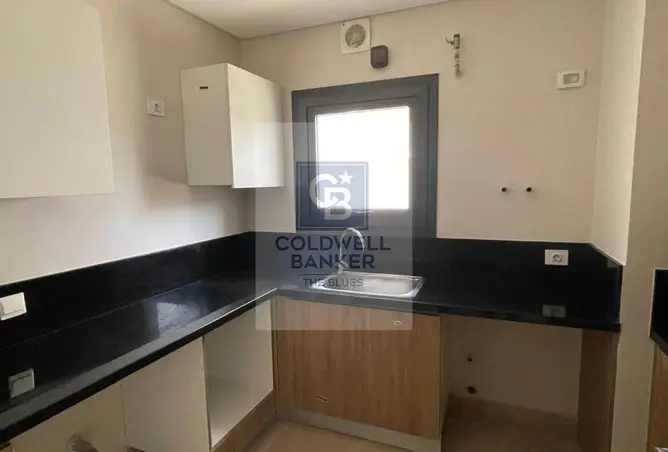 115719579 - Property Image 3
