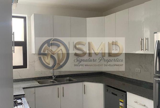95465550 - Property Main Image