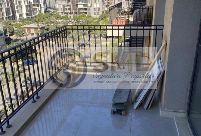 95465550 - Property Image 2