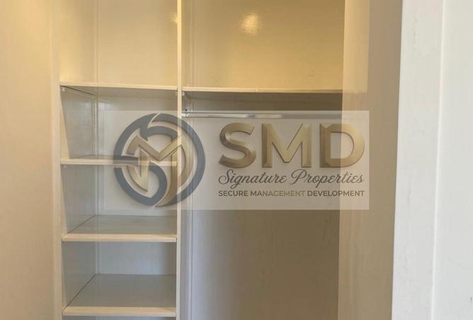 95465550 - Property Image 3