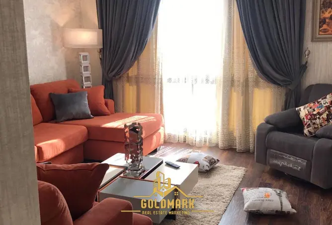 115173868 - Property Image 3