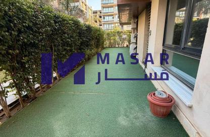 شقة - 3 - 3 للايجار في ازاد - كمبوندات التجمع الخامس - التجمع الخامس - مدينة القاهرة الجديدة - القاهرة