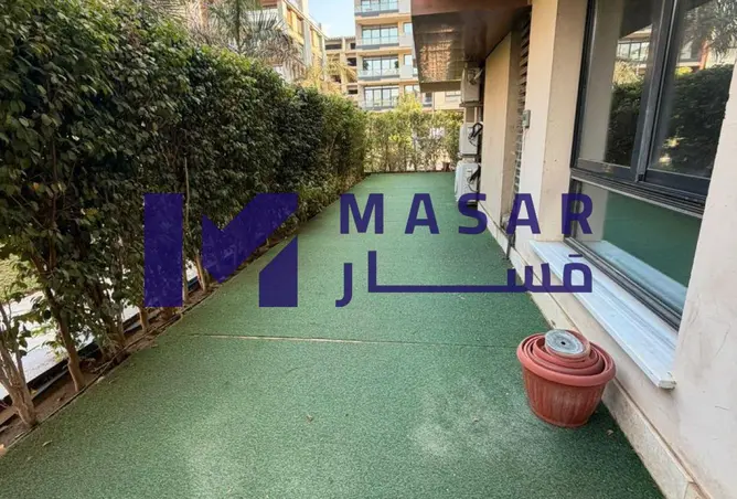 117007068 - صورة العقار 2