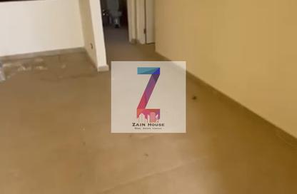 Chalet - 3 Bedrooms - 2 Bathrooms for sale in Stella Heights - Al Alamein - North Coast