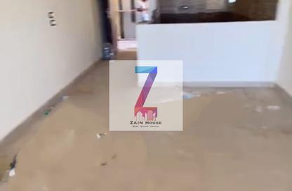 Chalet - 3 Bedrooms - 2 Bathrooms for sale in Stella Heights - Al Alamein - North Coast