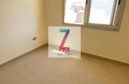 Chalet - 3 Bedrooms - 2 Bathrooms for sale in Stella Heights - Al Alamein - North Coast