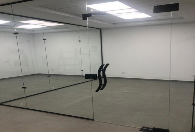 66427247 - صورة العقار 2