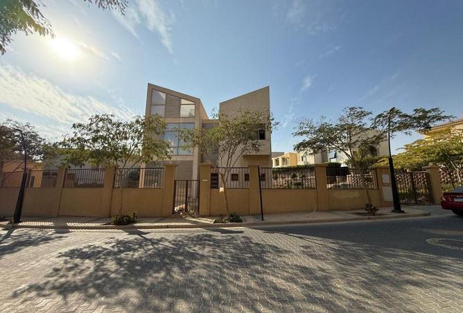 70621713 - الصورة الرئيسية للعقار