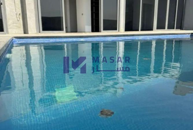 57994391 - صورة العقار 3