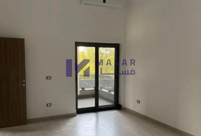 57994391 - صورة العقار 2