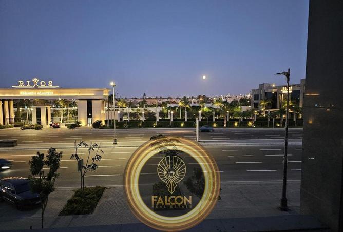 8713740 - الصورة الرئيسية للعقار