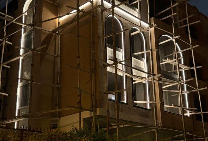 67476556 - Property Image 2