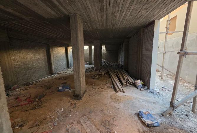 67476556 - Property Image 3