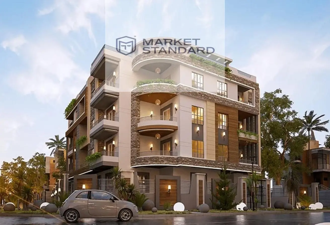111018923 - Property Main Image