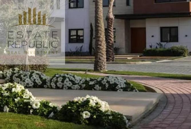 52714242 - صورة العقار 2