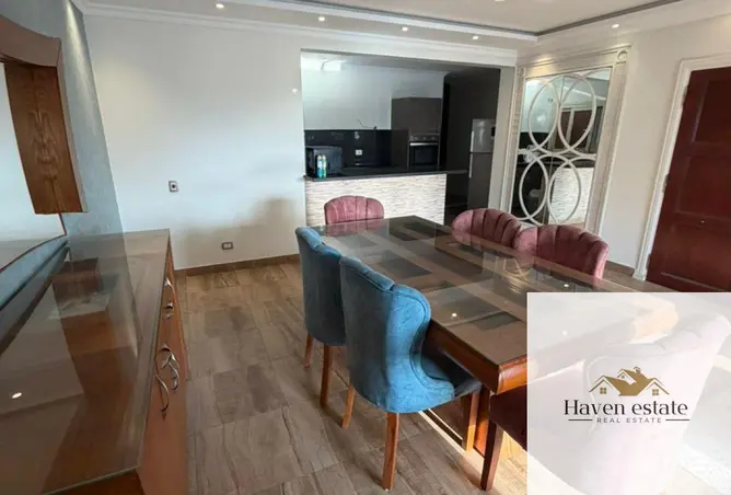 112701437 - Property Image 3