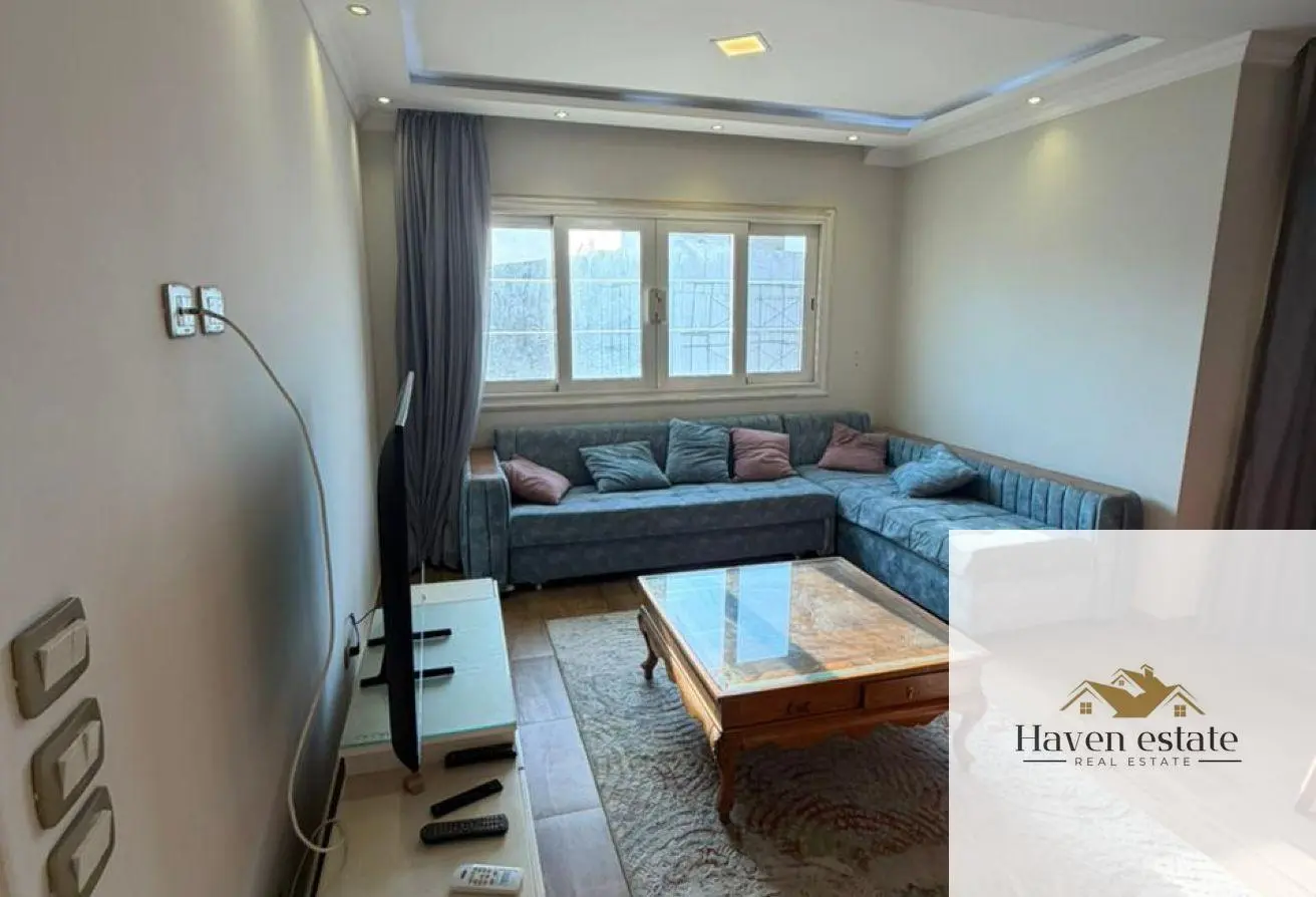 112701437 - Property Main Image