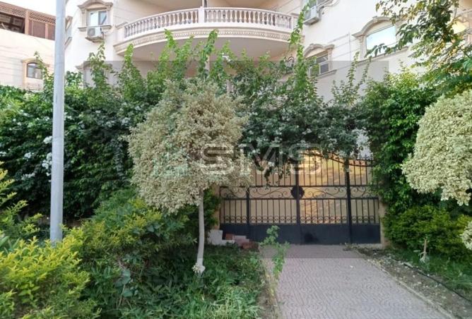 8532349 - الصورة الرئيسية للعقار