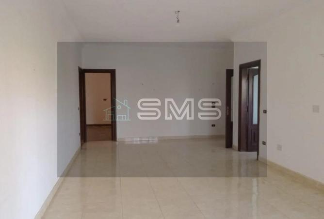 8532349 - صورة العقار 2