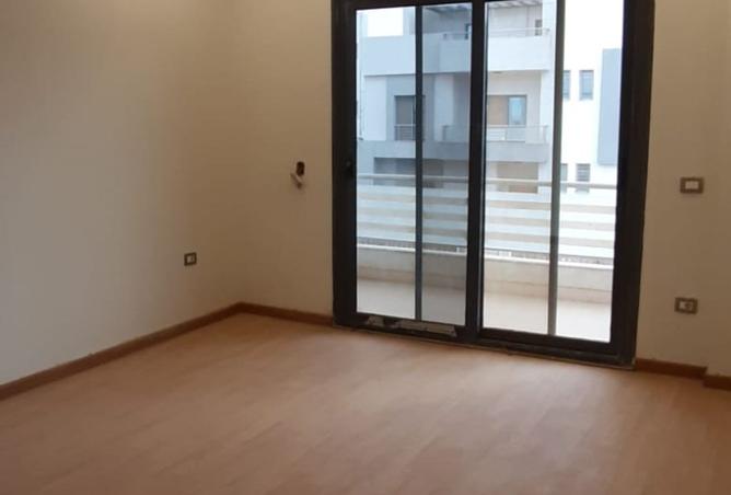 103760708 - صورة العقار 2