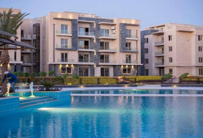 99399831 - Property Image 3