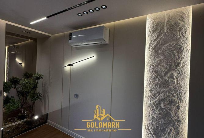 64640364 - Property Image 3