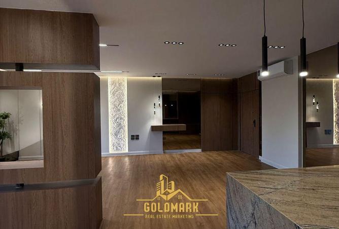 64640364 - صورة العقار 2