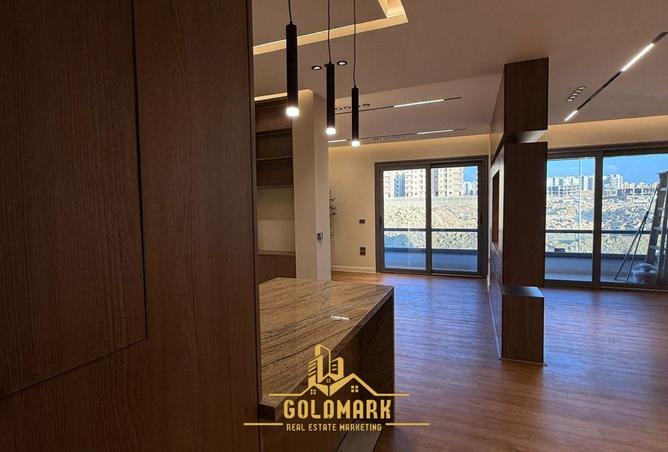 64640364 - Property Main Image