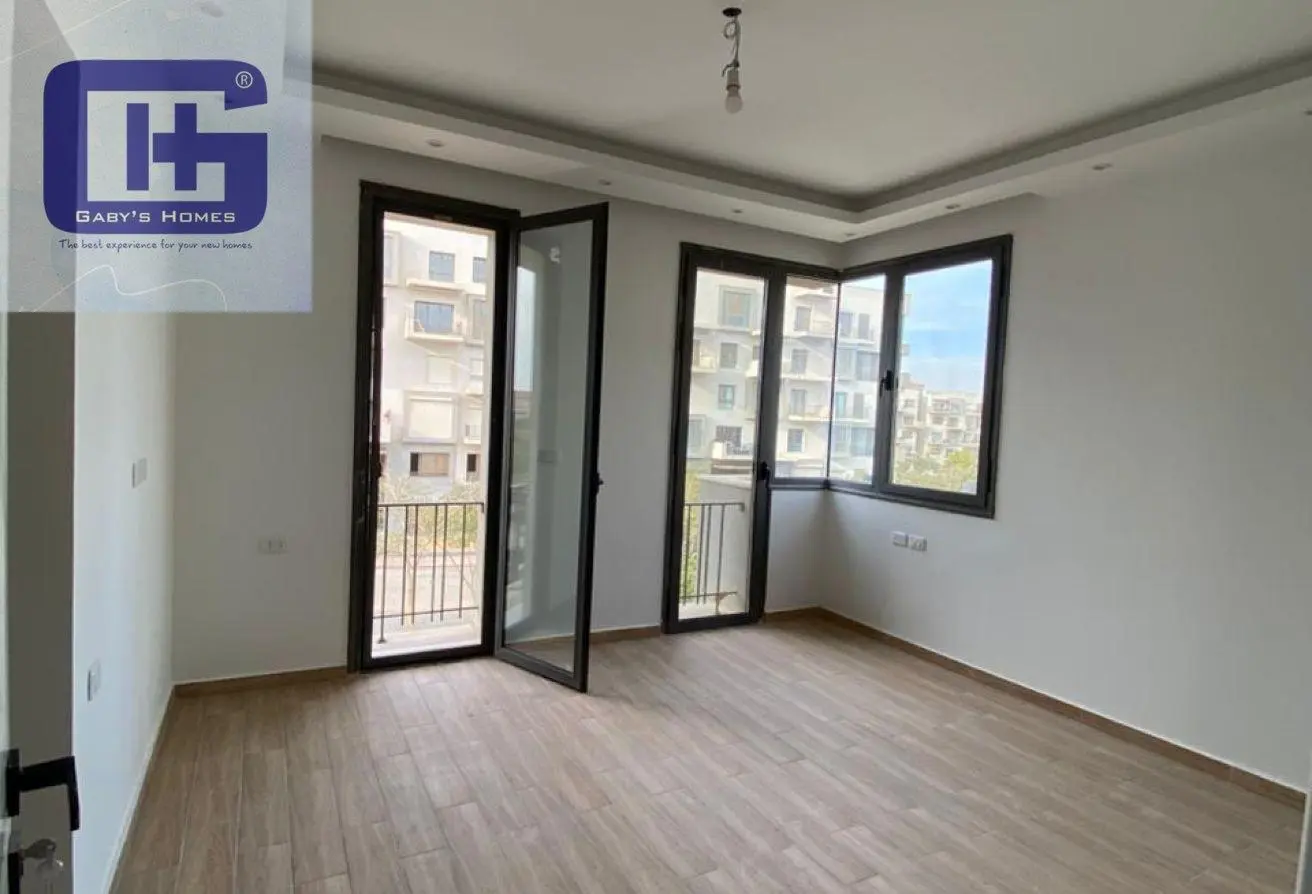 110196190 - Property Main Image