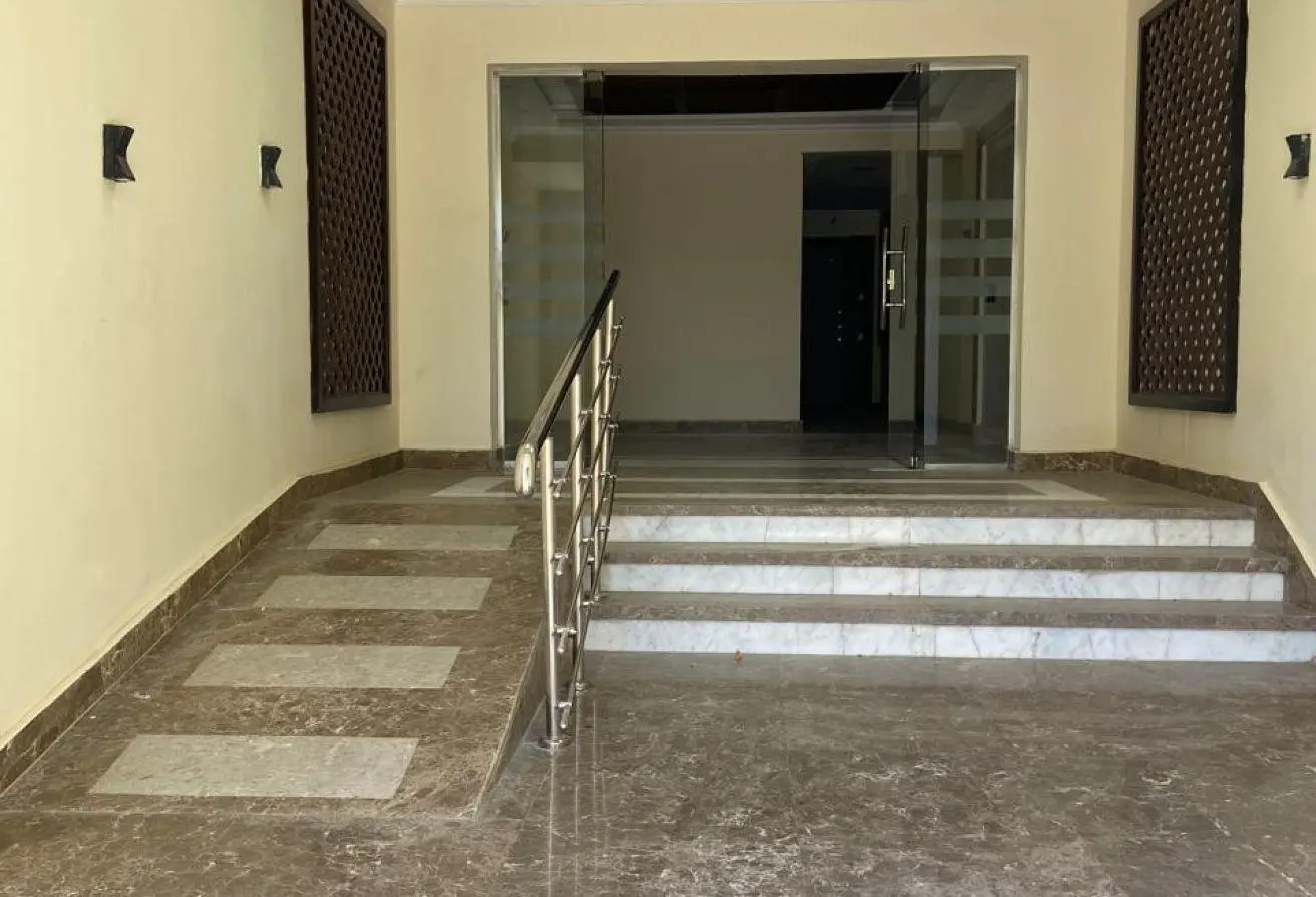 77603019 - الصورة الرئيسية للعقار