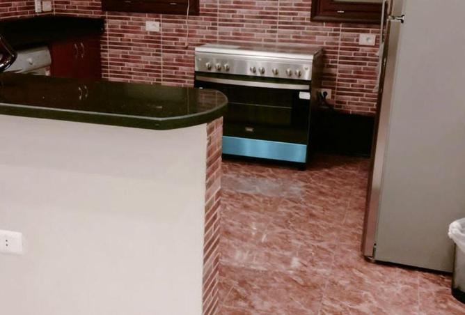 53728325 - صورة العقار 3