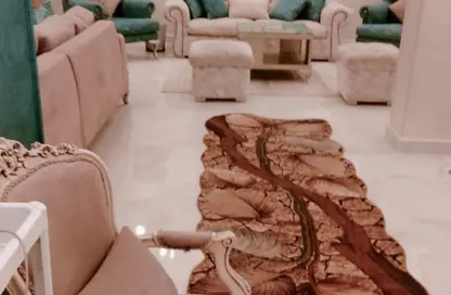 شقة - 3 غرف نوم - 3 حمامات للايجار في كازا - كمبوندات الشيخ زايد - الشيخ زايد - الجيزة شقة - 3 غرف نوم - 3 حمامات للايجار في كازا - كمبوندات الشيخ زايد - الشيخ زايد - الجيزة