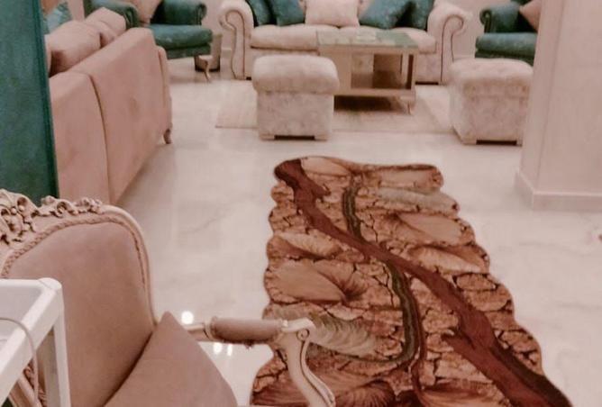 53728325 - الصورة الرئيسية للعقار