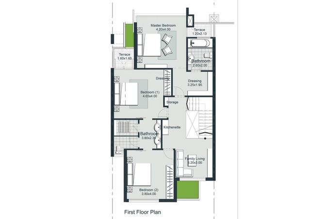 8560240 - صورة العقار 3