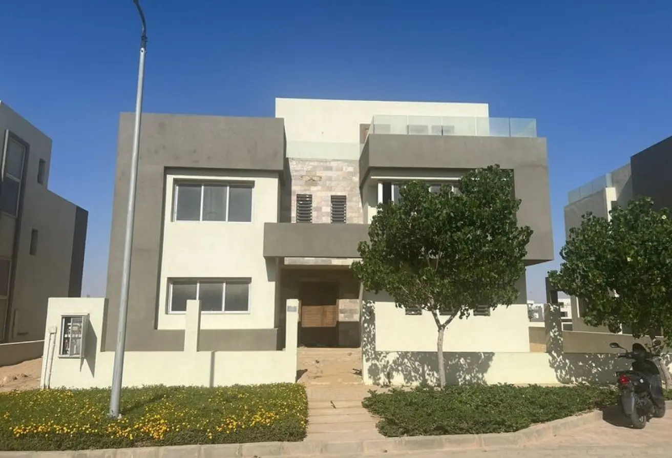 97996645 - Property Main Image